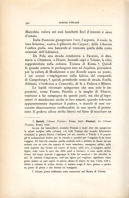 Stranica 347