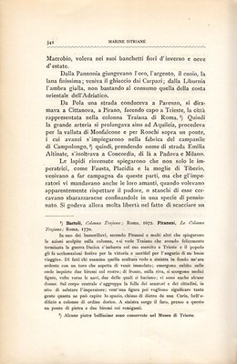 Stranica 347