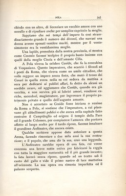Stranica 348