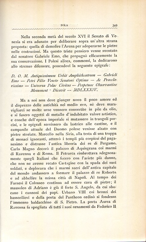 Stranica 354