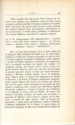 Stranica 354