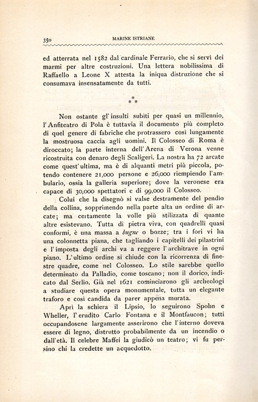 Stranica 355