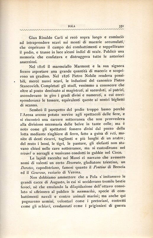 Stranica 356