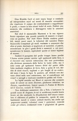 Stranica 356