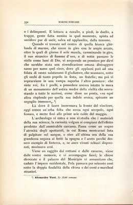 Stranica 357