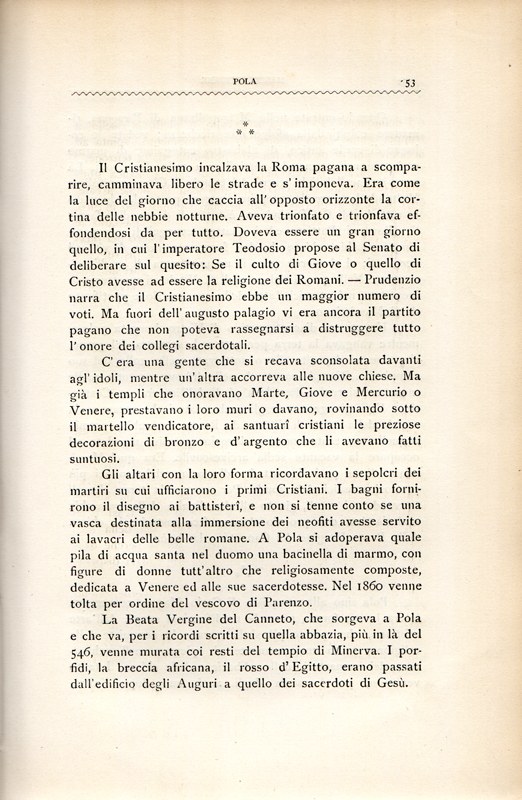 Stranica 358