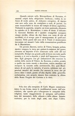 Stranica 359