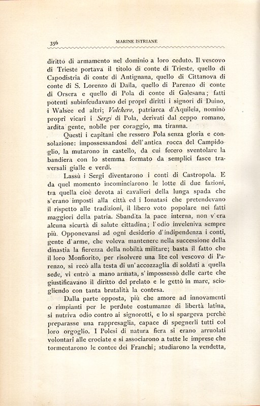 Stranica 361