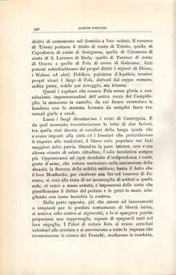 Stranica 361