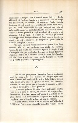 Stranica 362
