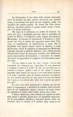 Stranica 366