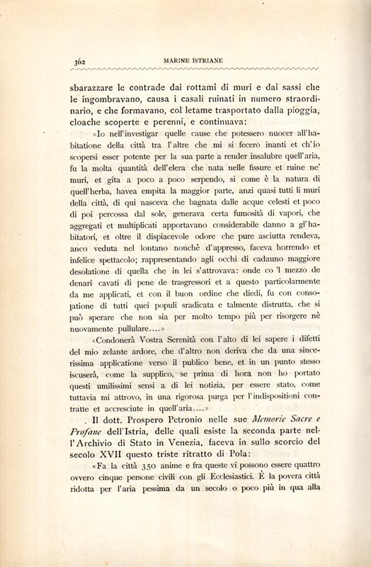 Stranica 367
