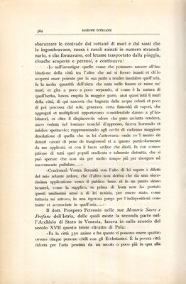 Stranica 367