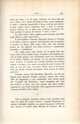 Stranica 368