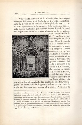 Stranica 371