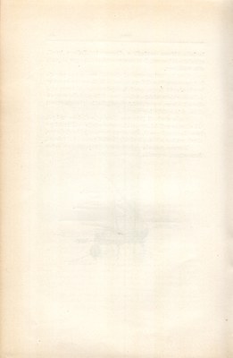 Stranica 373