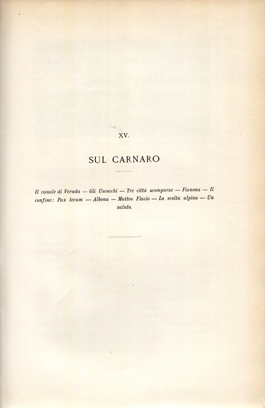 Stranica 374