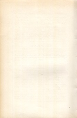 Stranica 375