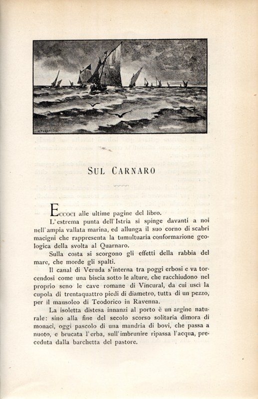 Stranica 376