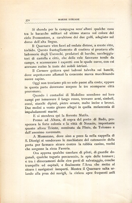 Stranica 377