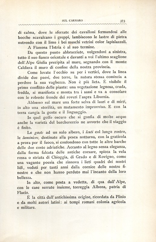 Stranica 378