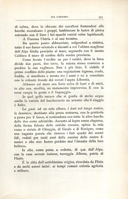 Stranica 378