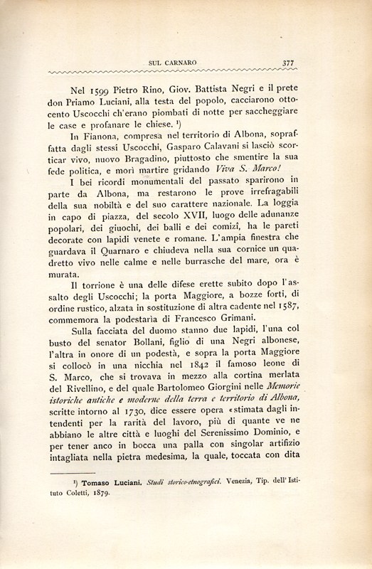 Stranica 382