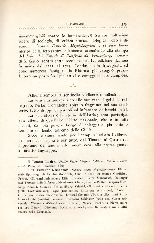 Stranica 384