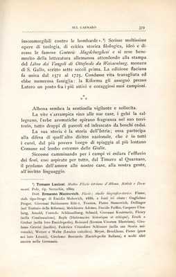 Stranica 384