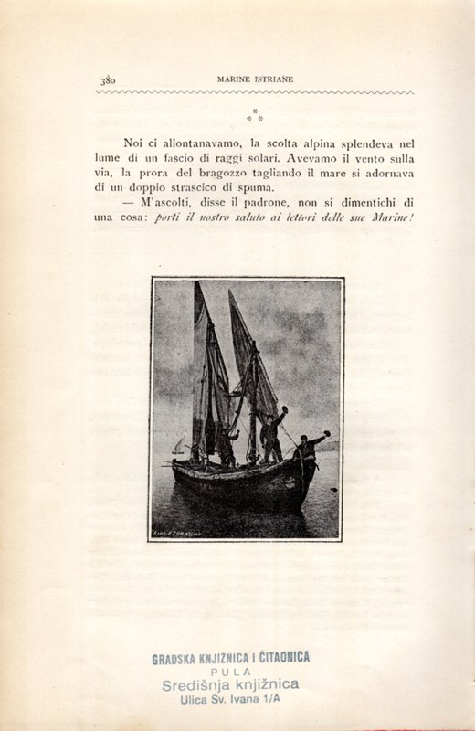 Stranica 385