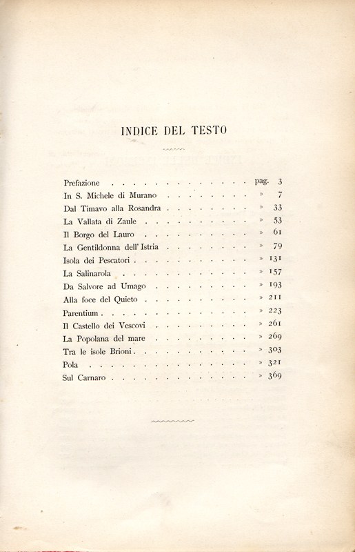 Stranica 386