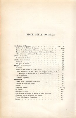 Stranica 387
