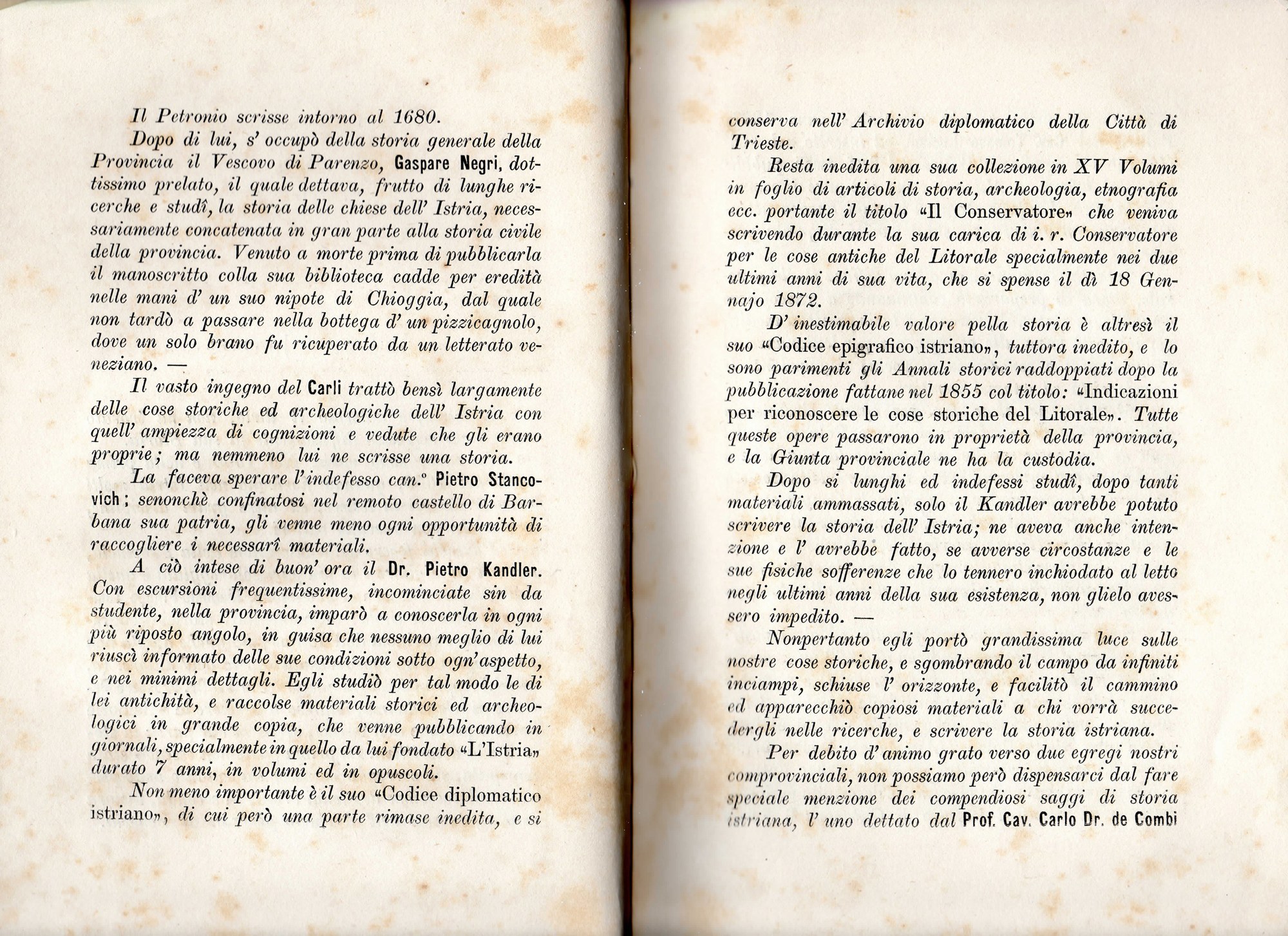 Stranica 3