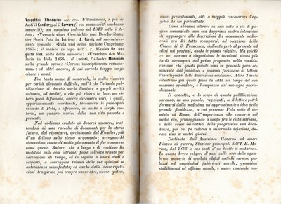 Stranica 5