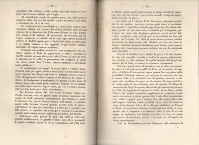 Stranica 38
