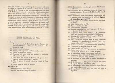 Stranica 39