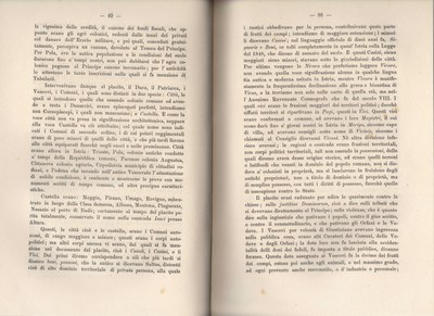 Stranica 48