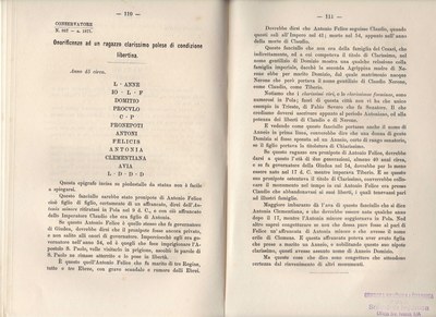 Stranica 57