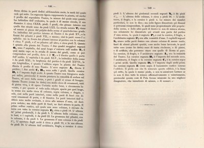 Stranica 76