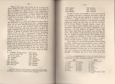 Stranica 88
