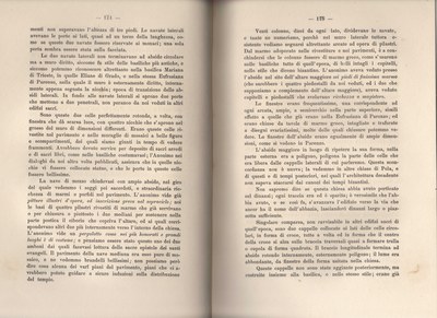 Stranica 89