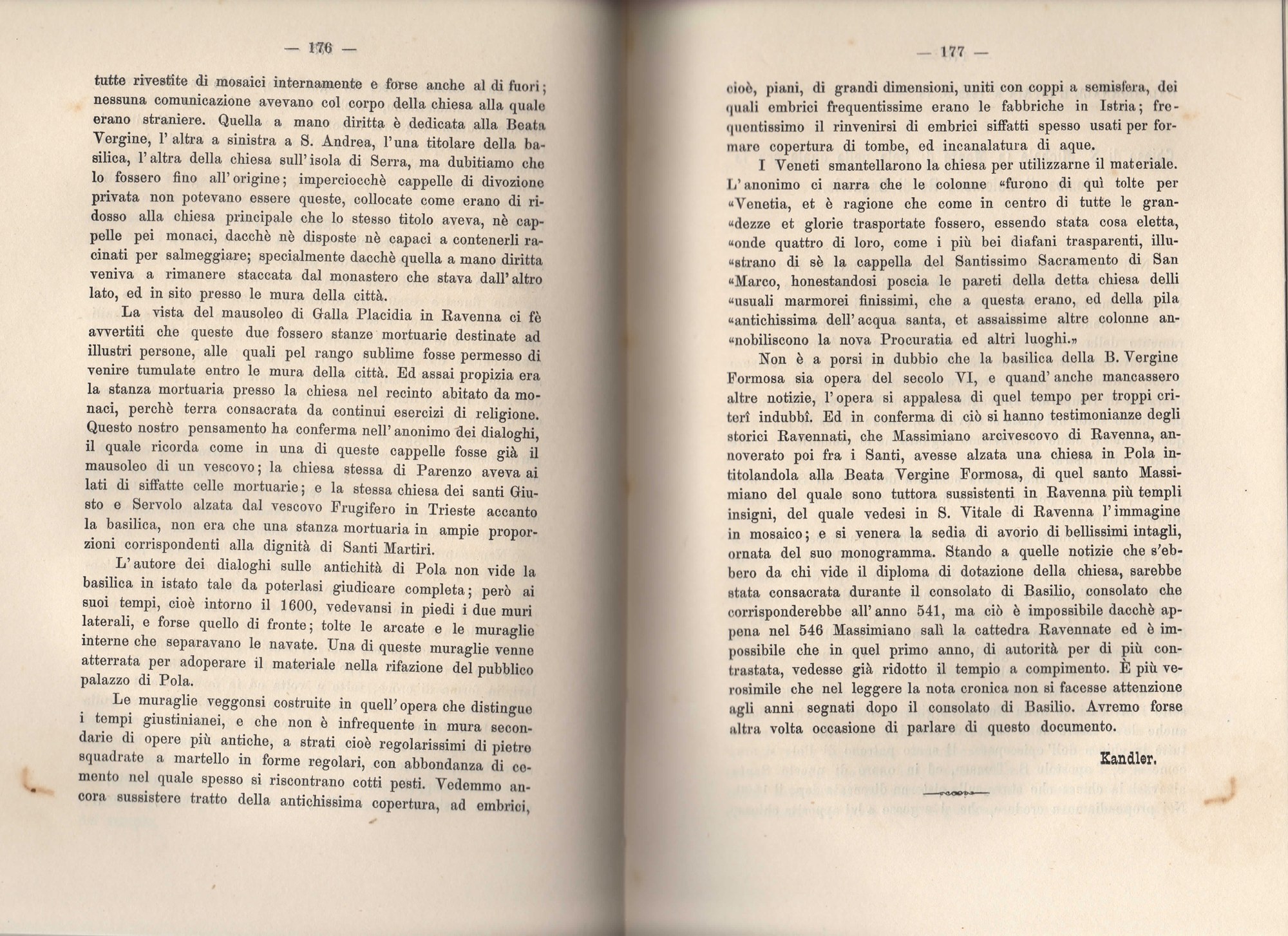 Stranica 90