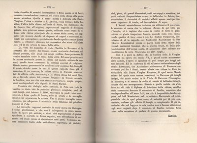 Stranica 90