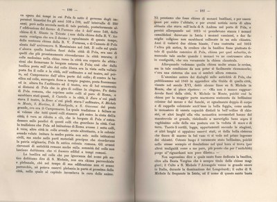 Stranica 92
