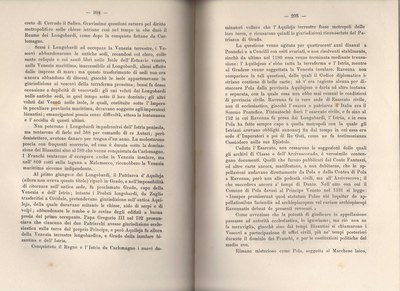 Stranica 104