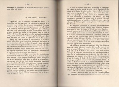 Stranica 105