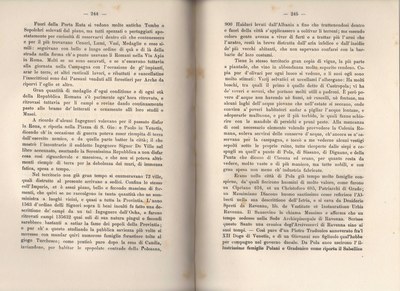 Stranica 124