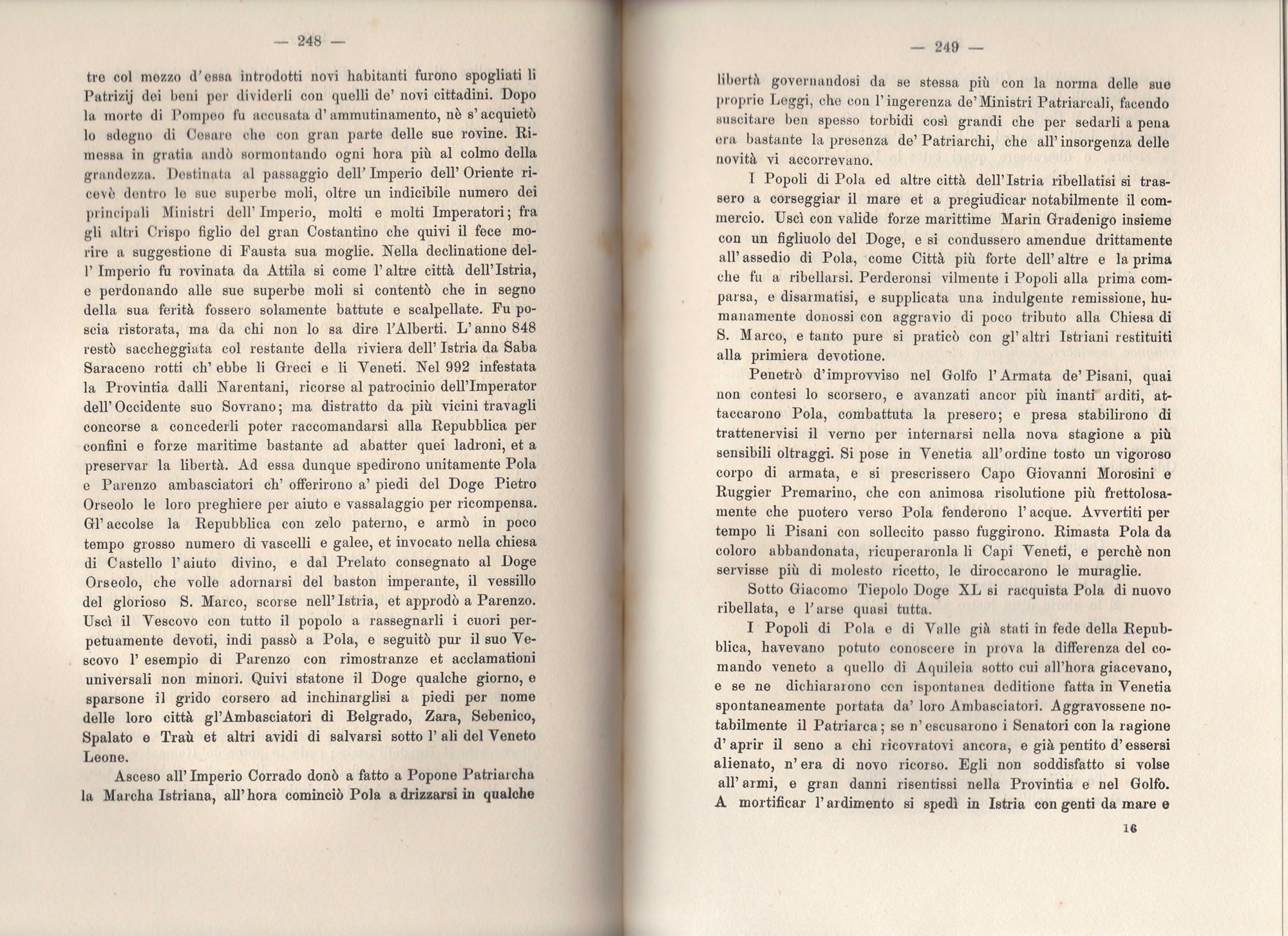 Stranica 126
