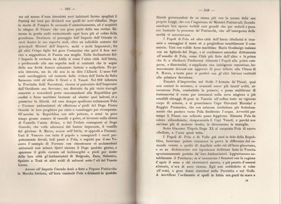 Stranica 126
