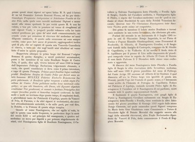 Stranica 133